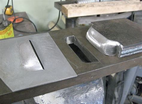 sheet metal louvre punch|louver punch die set.